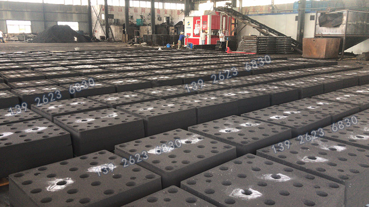 全自動(dòng)造型機(jī),自動(dòng)造型線,自動(dòng)造型機(jī),鑄造機(jī)械,鑄造設(shè)備,造型機(jī),造型機(jī)生產(chǎn)線,自動(dòng)造型線,造型線,砂箱套箱,水平造型機(jī),鑄造造型機(jī),全自動(dòng)無(wú)箱造型機(jī),全自動(dòng)無(wú)箱造型線,粘土砂生產(chǎn)線,粘土砂設(shè)備,粘土砂造型機(jī),造型機(jī)廠家,造型,翻砂鑄造,灰鐵鑄件,球墨鑄鐵