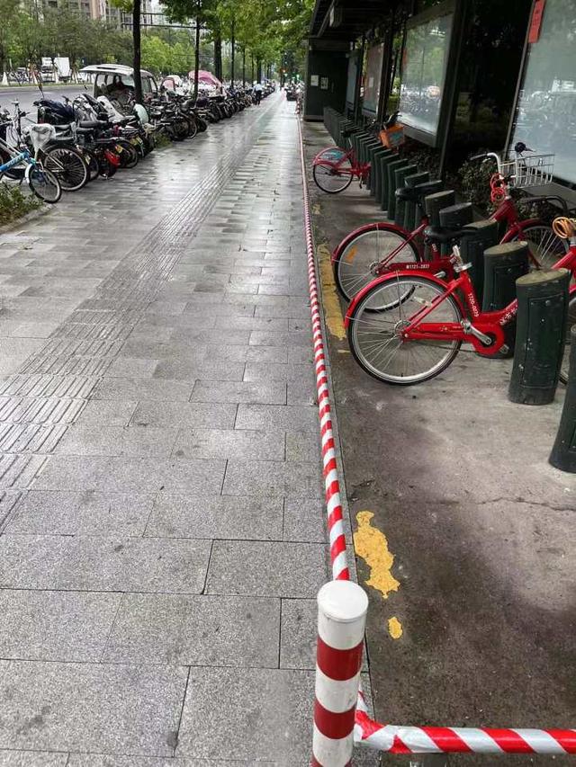 �Ͼ��o(h��)��