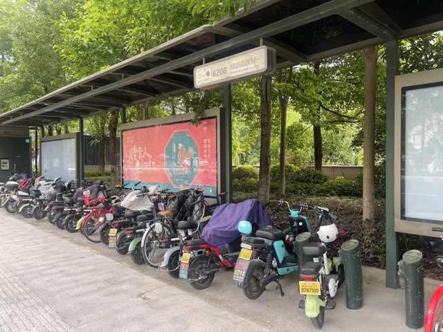 �Ͼ��o(h��)��