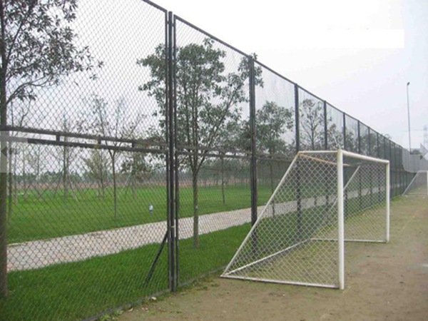 足球場(chǎng)圍欄網(wǎng)